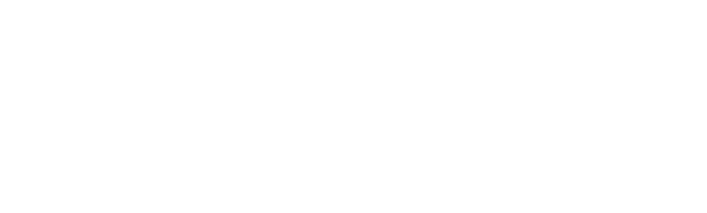 Vitafoods Europe
